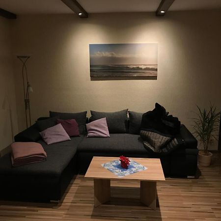 Hotel Hellwege Himmelpforten Εξωτερικό φωτογραφία